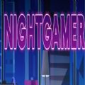 night gamer手机版