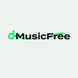 MusicFree免费插件版