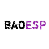 baoesp2.1国体版