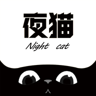夜猫追剧电视版